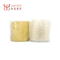 D9 9mic Diamond Lapping Film Roll Polishing Tape